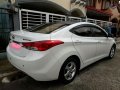 2011 Hyundai Elantra for sale-3