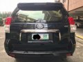 Toyota Land Cruiser Prado 2012 for sale-4