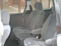 2005 Toyota Previa Automatic Cool Aircon-3