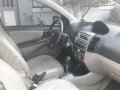 2006 Toyota Vios 1.5G Automatic FOR SALE-8