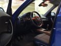 2006 Bmw 116i for sale in Manila-0