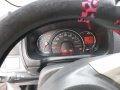 2016 Toyota Wigo G 1.0L Automatic FOR SALE-0