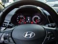 2017 Hyundai Veloster 1.6 Trubo Premium AT-11