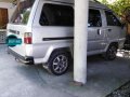 For sale Toyota Lite Ace-3