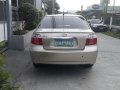 2006 Toyota Vios 1.5G Automatic FOR SALE-6