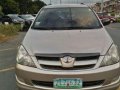 Toyota Innova E 2007 Manual Gas-3