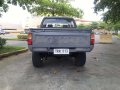 95 Toyota Hilux LN106 4x4 FOR SALE-4