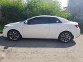 2013 Kia Forte Sports Car For Sale-2