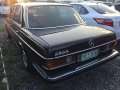 Mercedes Benz 280E Well Kept Gas AT Sunroof 100 Functioning-1