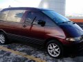 Toyota Lite Ace 1996 for sale-0