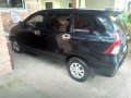 2014 Toyota Avanza E FOR SALE-1