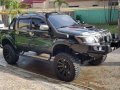 Toyota Hilux G 4x2 2014 FOR SALE-2