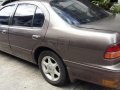 1997 Nissan Cefiro for sale-1