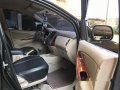 Toyota Innova 2007 for sale-0