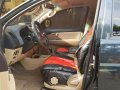 Toyota Hilux G 4x2 2014 FOR SALE-5
