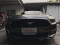 Ford Mustang 2016 for sale-9