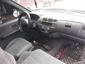 Toyota Revo Glx variant Manual tranny 1999 -4