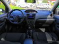 2013 Toyota Vios 1.3J "Limited Edition" Manual Transmission-4
