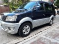 Mitsubishi Adventure 2002 for sale-2