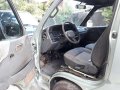 Toyota Hiace 1996 DIESEL FOR SALE-5