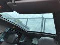 2014 Peugeot 3008 2.2 6-Speed CRDI AT w Turbo Panoramic Roof-1