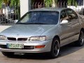 1998 Toyota Corona Exsior AT FOR SALE-5