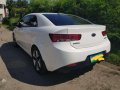 2013 Kia Forte Sports Car For Sale-3