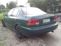 Honda Civic 1996 for sale-4
