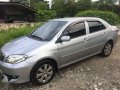 Toyota Vios 1.5 G 2007 Automatic Good Running condition-10
