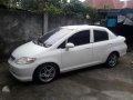 Hinda City idsi 2004 manual-2