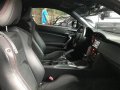 Subaru BRZ 2016 for sale-1
