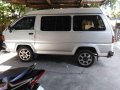 For sale Toyota Lite Ace-4