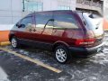 97 Toyota Estima Emina FOR SALE-9