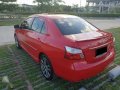 2013 Toyota Vios 1.5 TRD Sportivo Top of the line variant-0