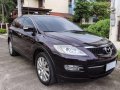 2010 Mazda CX9 for sale-4