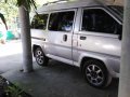 For sale Toyota Lite Ace-0