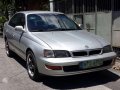 1998 Toyota Corona Exsior AT FOR SALE-1