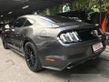 Ford Mustang 2016 for sale-5