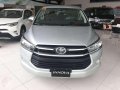 2018 Toyota Fortuner LowDP 28K ALLin -3