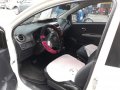 2016 Toyota Wigo G 1.0L Automatic FOR SALE-3
