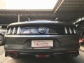 Ford Mustang 2016 for sale-6