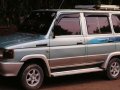 97 mdl Toyota Tamaraw fx gl 7k Orig private-9