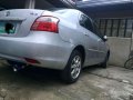 Toyota Vios 2011 AT FOR SALE-4
