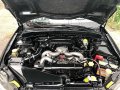 2008 Subaru Impreza 2.0R Fully Loaded-11