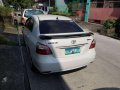 Toyota Vios G 2013 assume FOR SALE-2