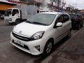 2016 Toyota Wigo G 1.0L Automatic FOR SALE-6