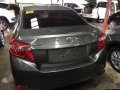 2016 Toyota Vios 1.3E manual FOR SALE-5
