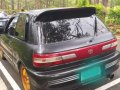 Toyota Starlet gt turbo FOR SALE-3