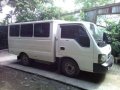 2002 Kia Kc2700 for sale-1