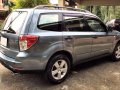 2010 Subaru Forester AT FOR SALE-2